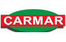 Çarmar Logosu